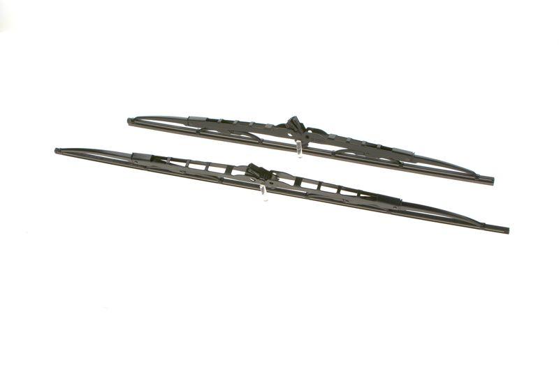 Balai d'essuie-glace BOSCH 3 397 001 727