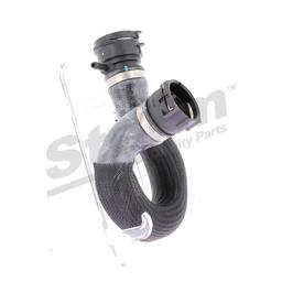 Durite de radiateur STORM QUALITY PARTS V10-4283