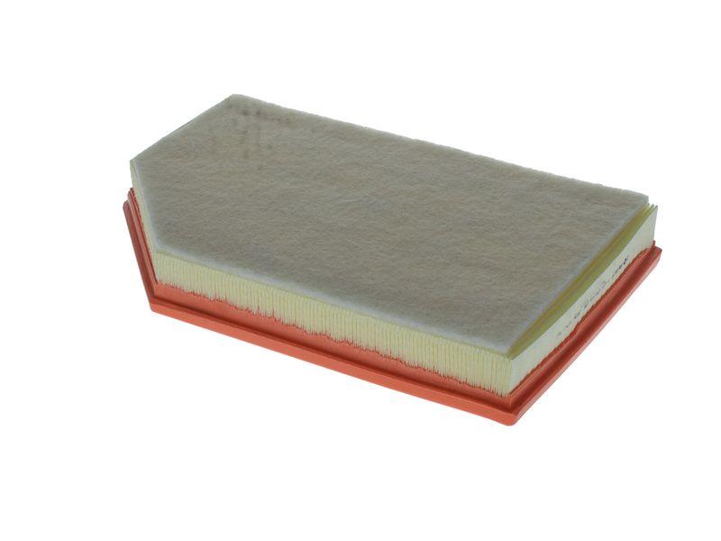 Filtre à air BOSCH F 026 400 513