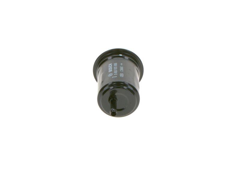 Filtre à carburant BOSCH 0450905986