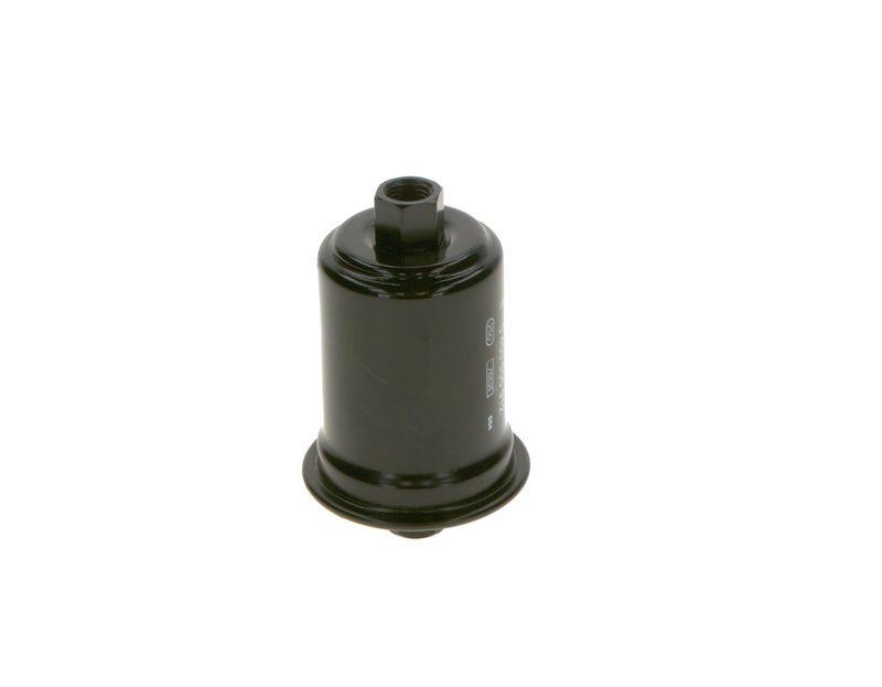 Filtre à carburant BOSCH 0450905912