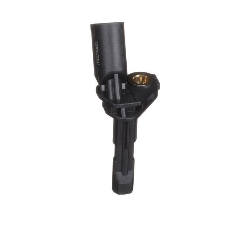 Capteur, vitesse de roue DELPHI SS20034