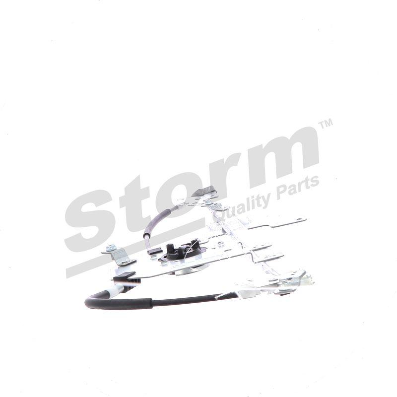 Lève-vitre STORM QUALITY PARTS 29069