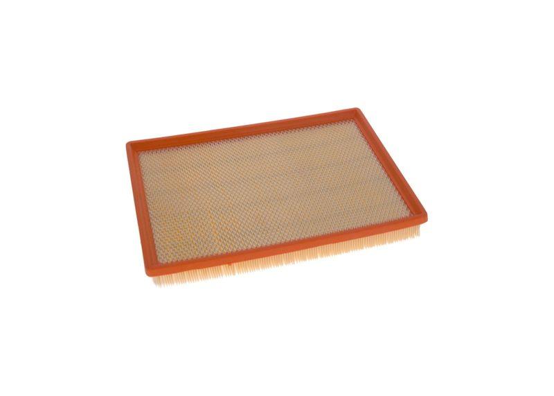 Filtre à air BOSCH F 026 400 266