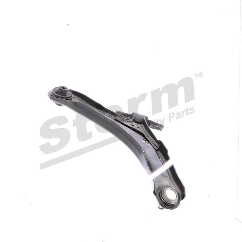 Bras de liaison, suspension de roue STORM QUALITY PARTS 150952