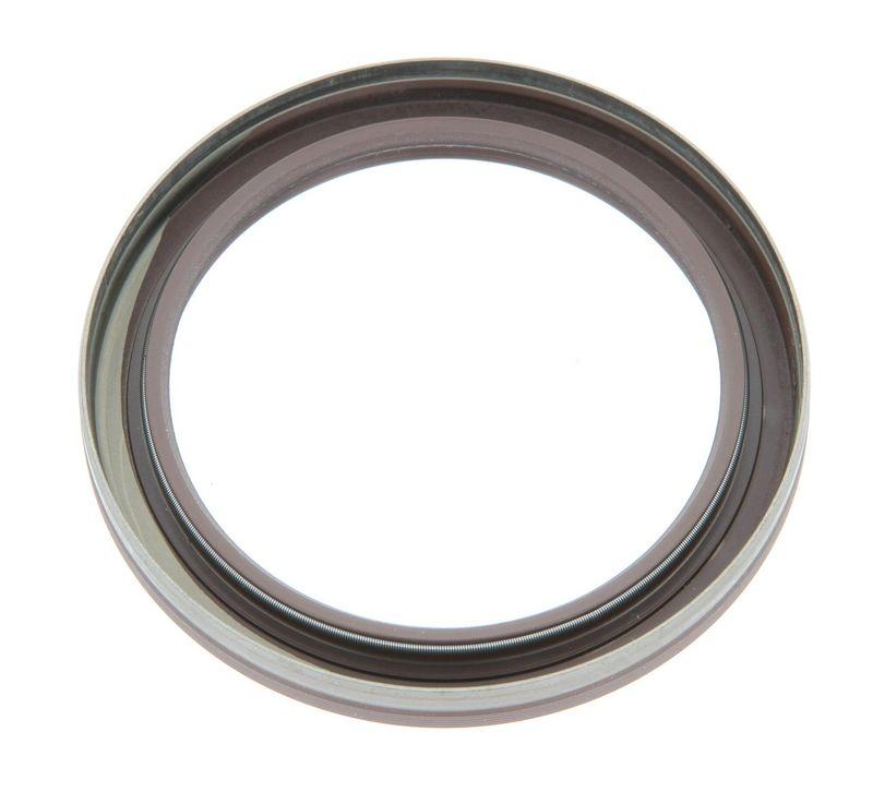 Bague d'étanchéité, vilebrequin CORTECO 12014700B