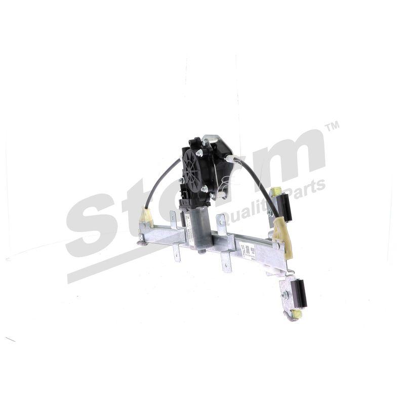 Lève-vitre STORM QUALITY PARTS 48776