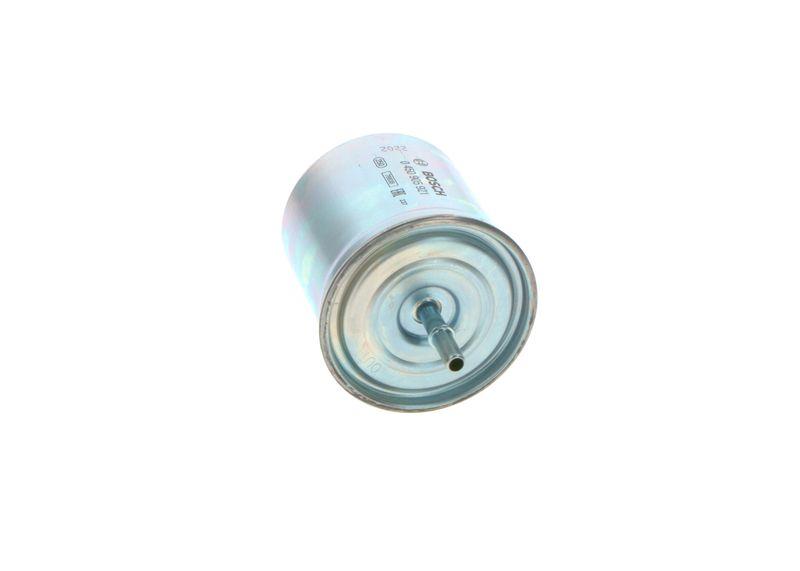 Filtre à carburant BOSCH 0 450 905 921