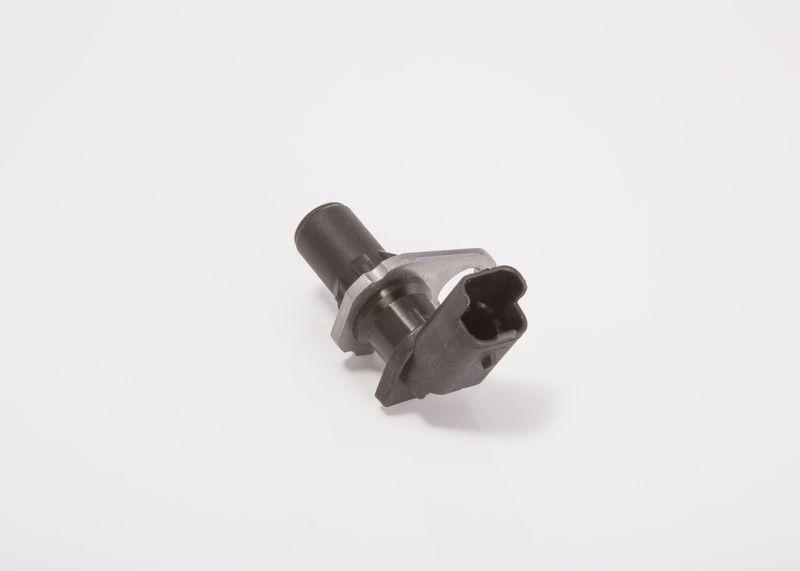 Capteur d'angle, vilebrequin BOSCH 0 986 280 416