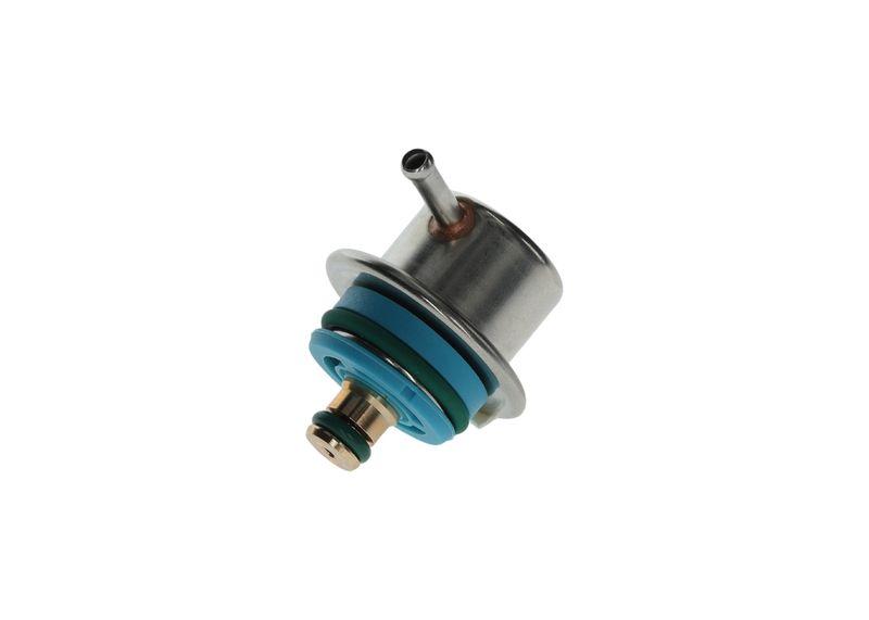 Régulateur de pression du carburant BOSCH 0 280 160 562