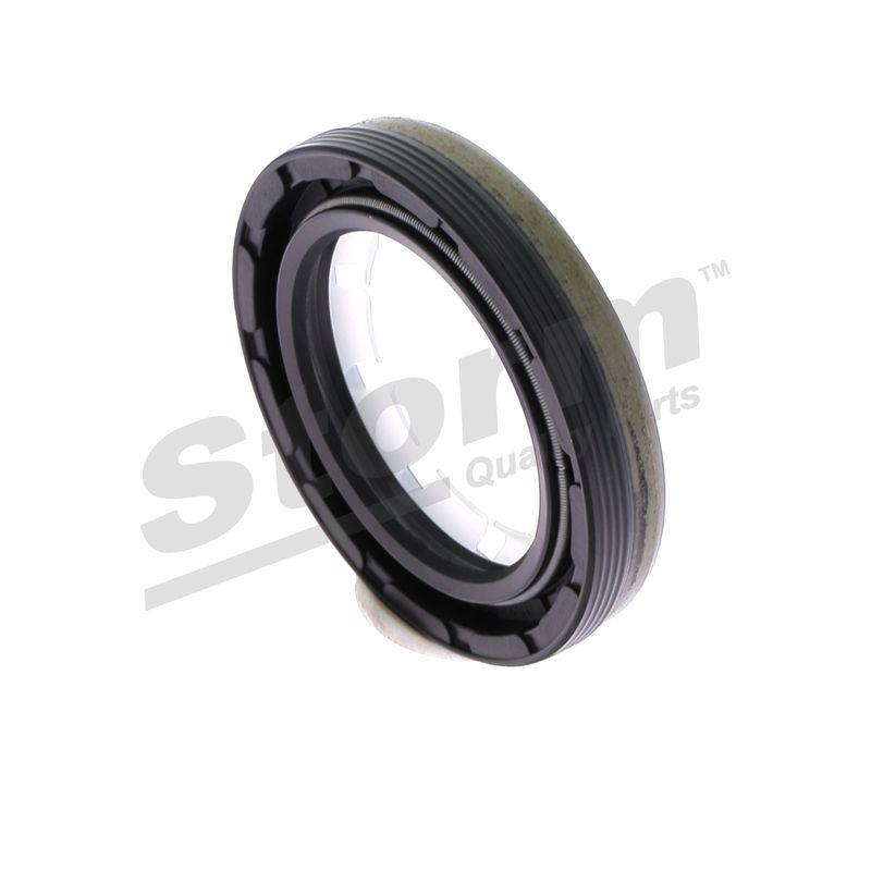 Bague d'étanchéité, différentiel STORM QUALITY PARTS 99914