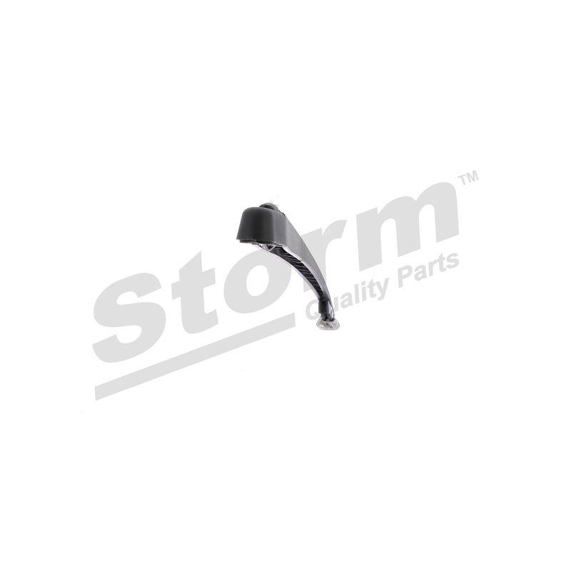 Bras d'essuie-glace, nettoyage des vitres STORM QUALITY PARTS 28540