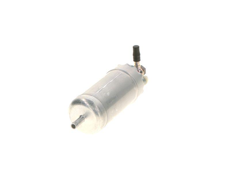 Pompe à carburant BOSCH 0 580 464 087