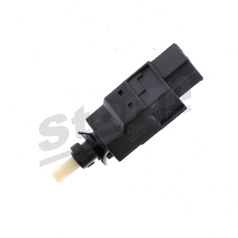Interrupteur des feux de freins STORM QUALITY PARTS STO373151