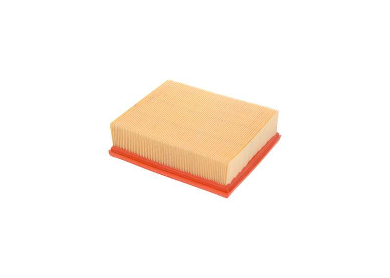 Filtre à air BOSCH 1 457 433 280