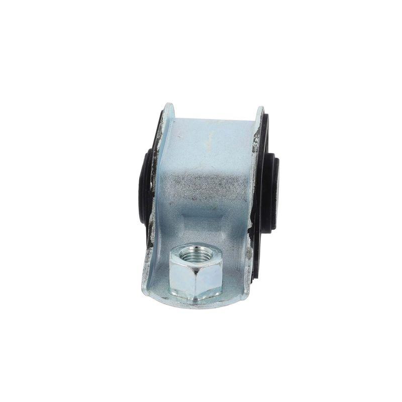 Suspension, boîte automatique CORTECO 21653138