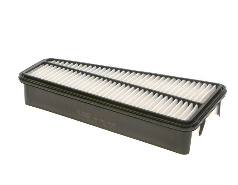 Filtre à air BOSCH F 026 400 302