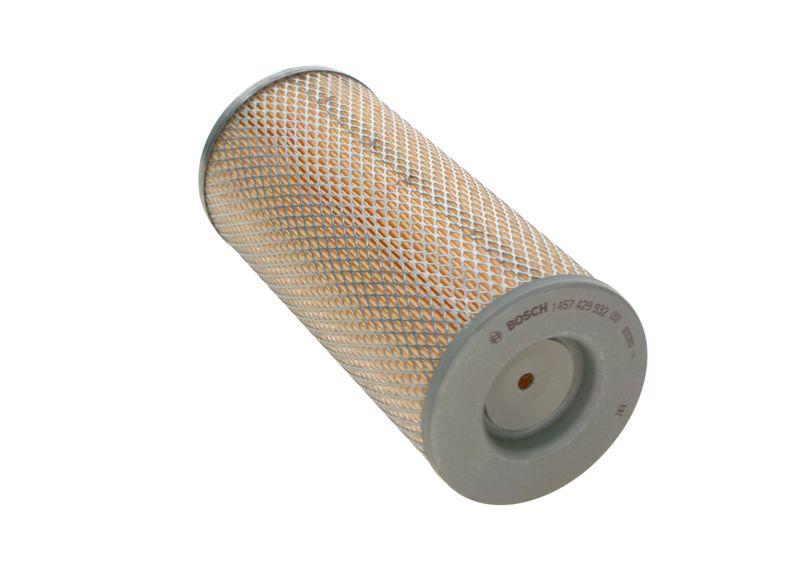 Filtre à air BOSCH 1 457 429 932