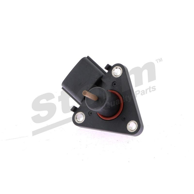Capteur, turbocompresseur STORM QUALITY PARTS 77795