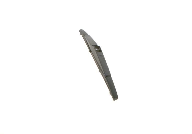Balai d'essuie-glace BOSCH 3 397 011 678