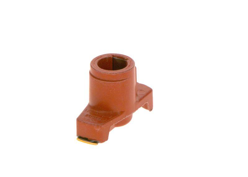 Doigt allumeur BOSCH 1 234 332 074