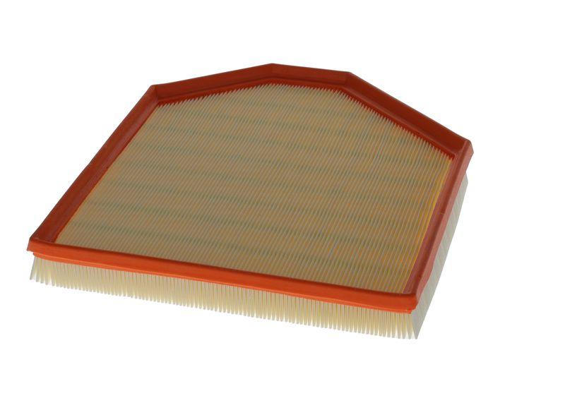 Filtre à air BOSCH F 026 400 447