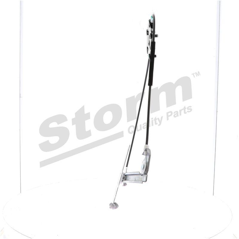 Lève-vitre STORM QUALITY PARTS 79777