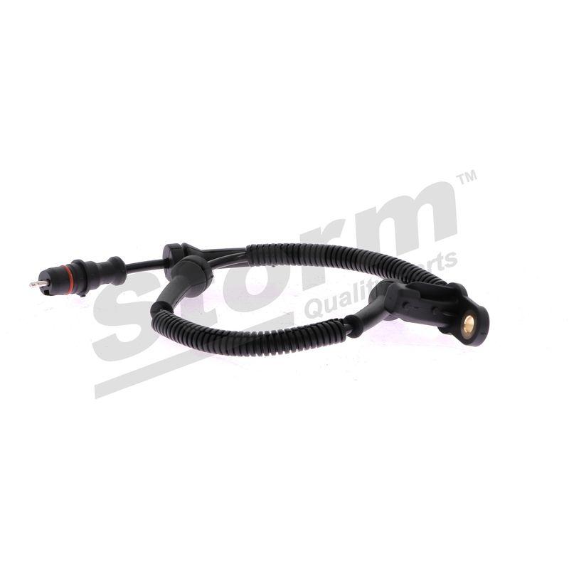 Capteur, vitesse de roue STORM QUALITY PARTS 888024
