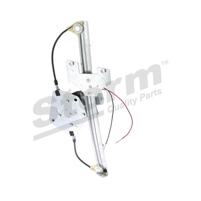 Lève-vitre STORM QUALITY PARTS 137674