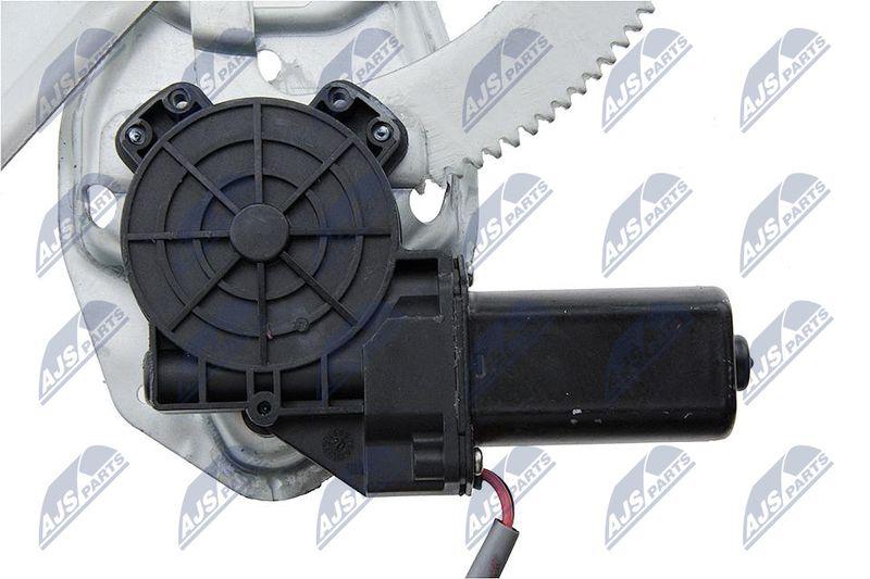 Lève-vitre NTY EPS-FR-013S