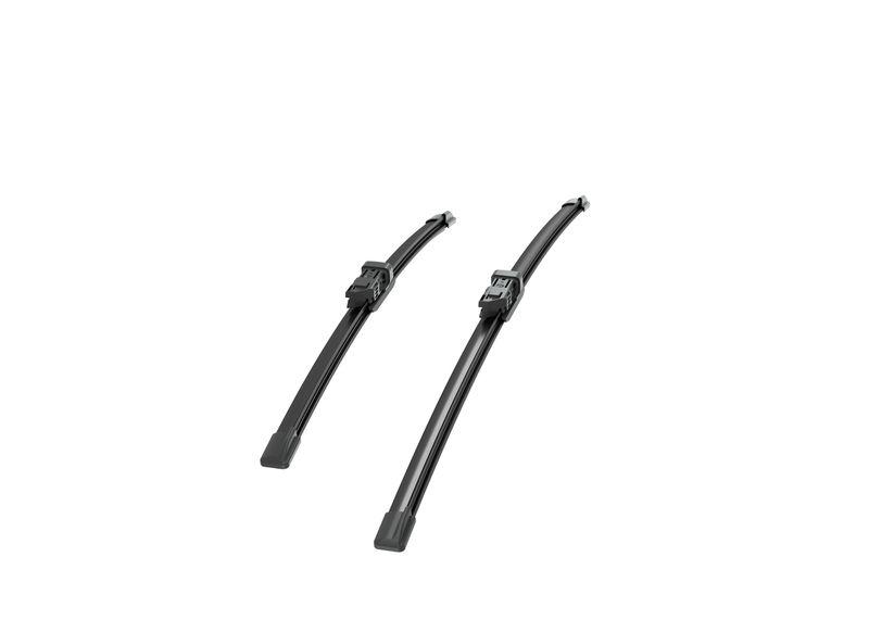 Balai d'essuie-glace BOSCH 3 397 007 187