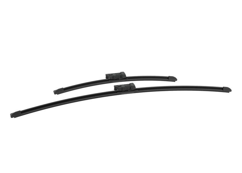 Balai d'essuie-glace BOSCH 3 397 007 432
