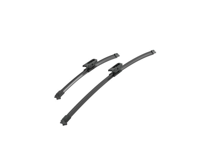 Balai d'essuie-glace BOSCH 3 397 014 199