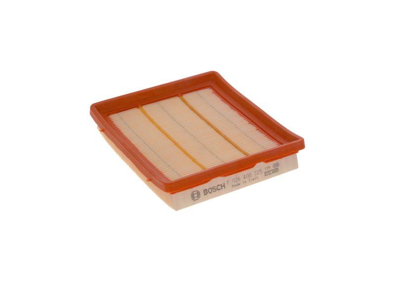 Filtre à air BOSCH F 026 400 325
