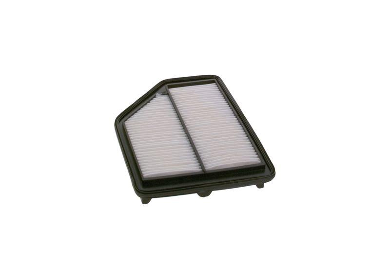 Filtre à air BOSCH F 026 400 159