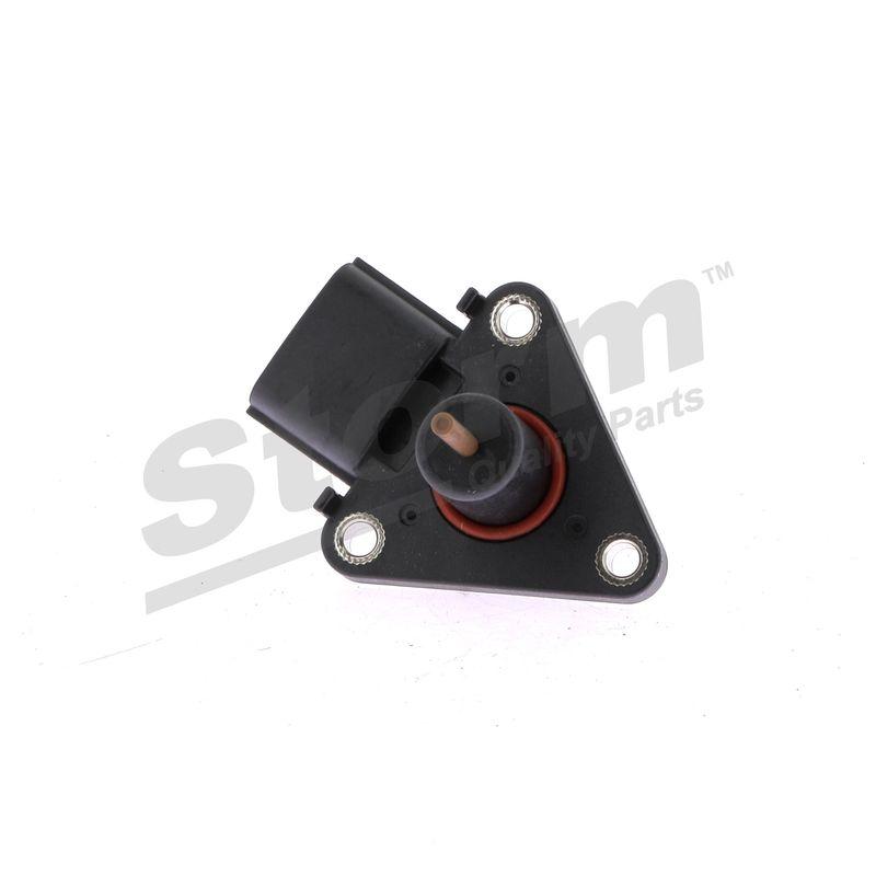 Capteur, turbocompresseur STORM QUALITY PARTS 77795