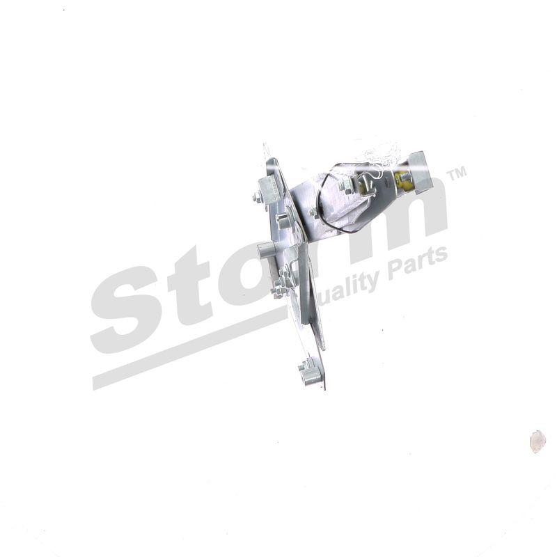 Lève-vitre STORM QUALITY PARTS 131081