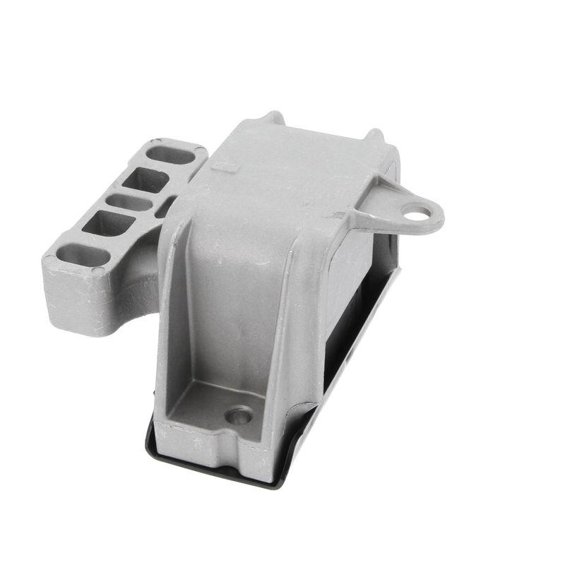 Suspension, boîte automatique CORTECO 21652820