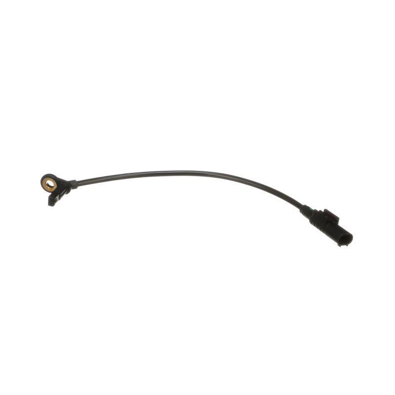 Capteur, vitesse de roue DELPHI SS20339