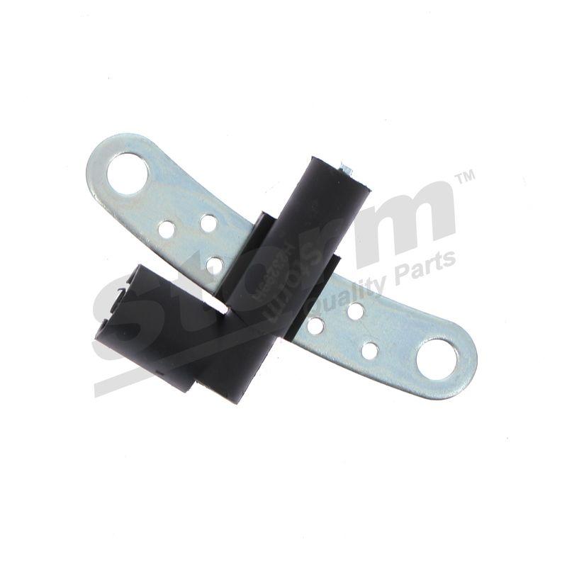 Capteur d'angle, vilebrequin STORM QUALITY PARTS 888001