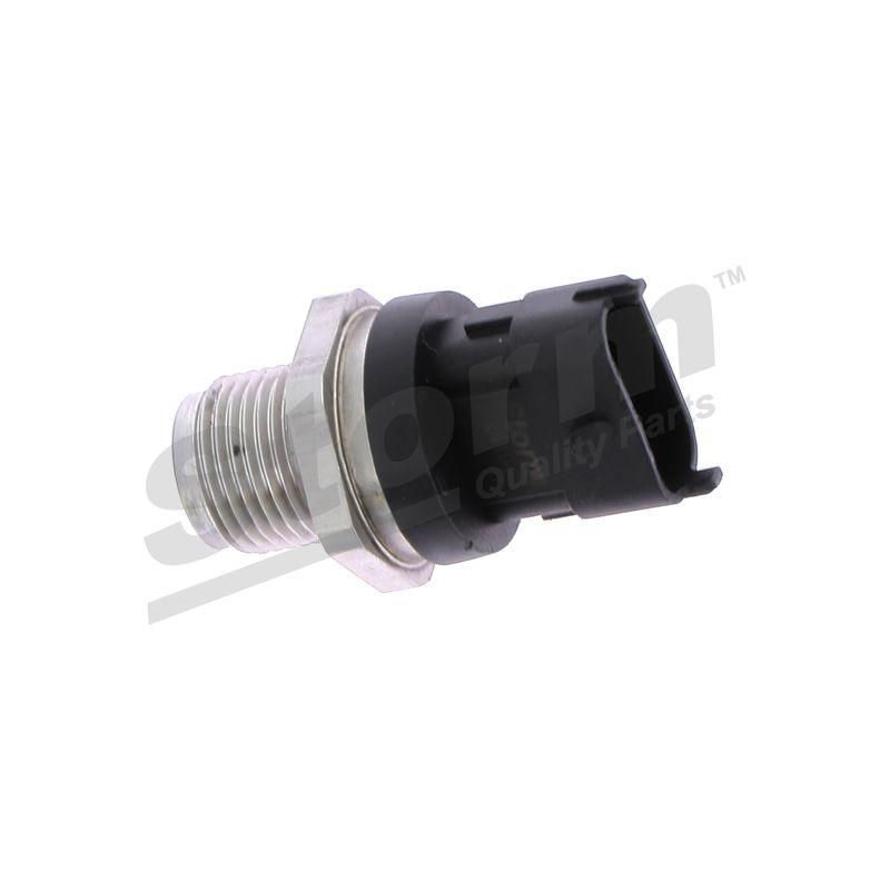 Capteur, pression de carburant STORM QUALITY PARTS STO340200