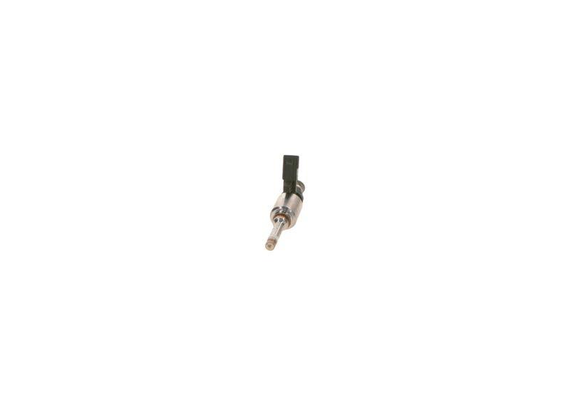 Injecteur BOSCH 0 261 500 160