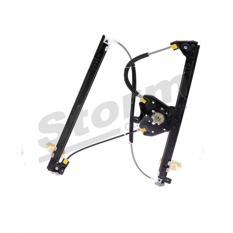 Lève-vitre STORM QUALITY PARTS 28584