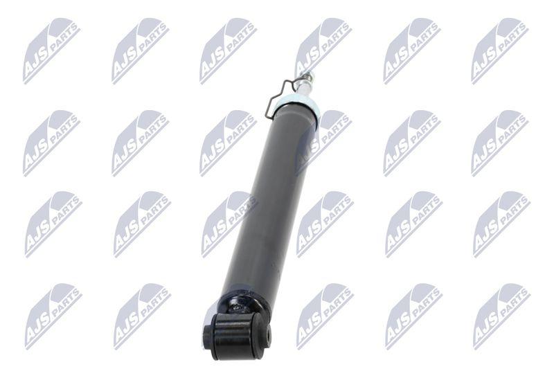 Amortisseur NTY A-PE-004