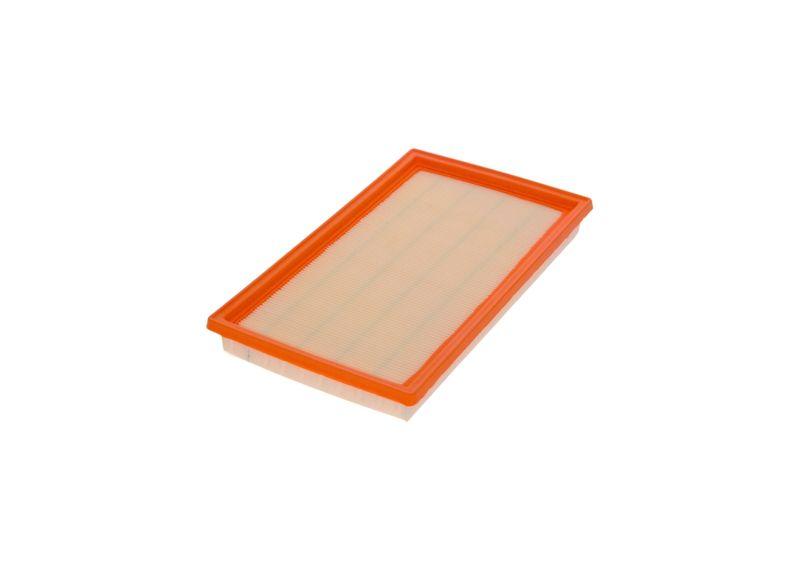 Filtre à air BOSCH F 026 400 473