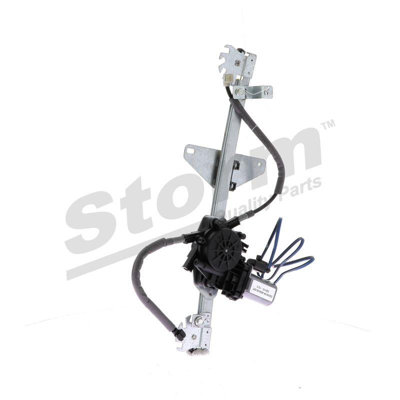 Lève-vitre STORM QUALITY PARTS 79771