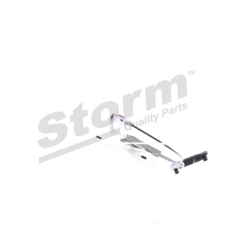 Lève-vitre STORM QUALITY PARTS 1027525