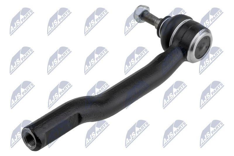 Rotule de barre de connexion NTY SKZ-NS-059