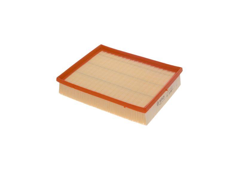 Filtre à air BOSCH F 026 400 267