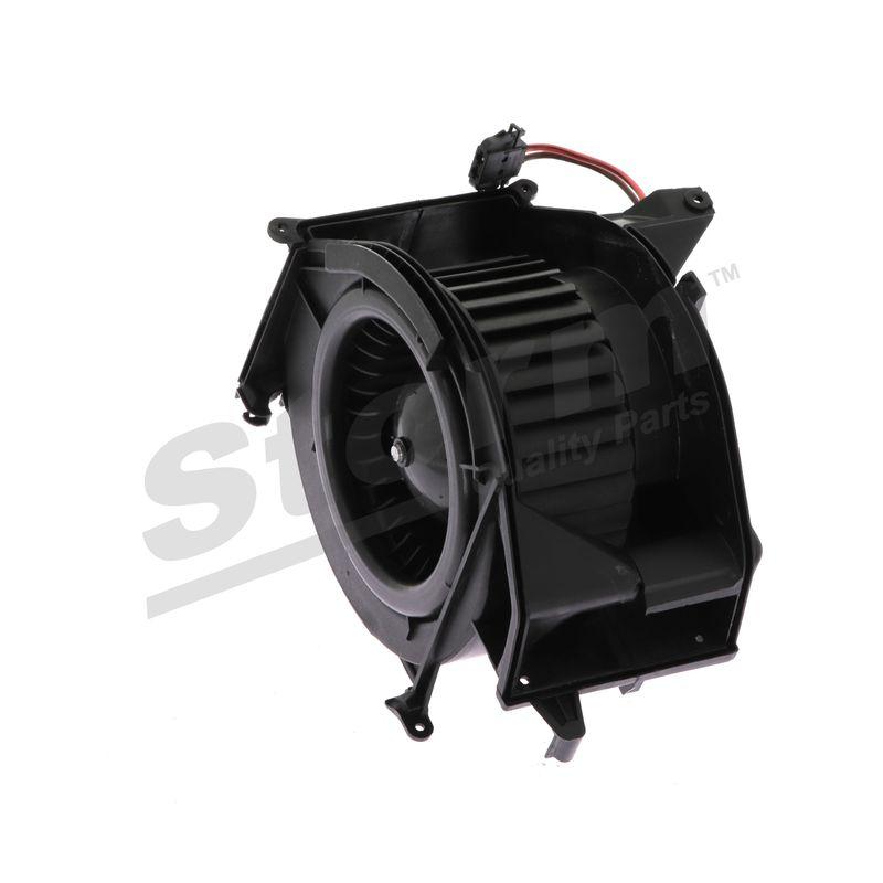 Pulseur d'air habitacle STORM QUALITY PARTS 1020801